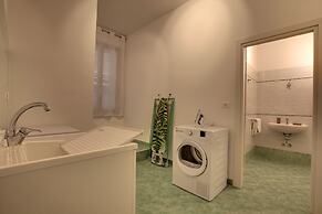 Accademia Opera Deluxe by Wonderful Italy