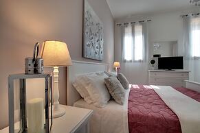 Accademia Opera Deluxe by Wonderful Italy