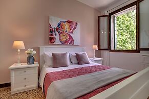 Accademia Opera Deluxe by Wonderful Italy