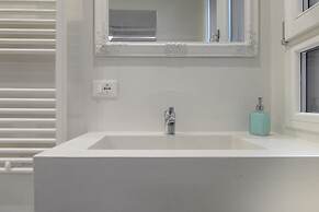 Bellini Design by Wonderful Italy