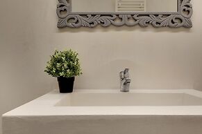 Bellini Design by Wonderful Italy