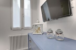 Bellini Design by Wonderful Italy