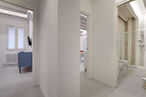 Bellini Design by Wonderful Italy