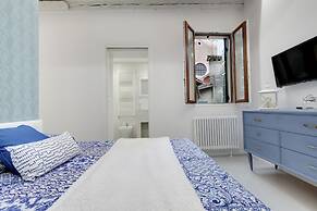 Bellini Design by Wonderful Italy