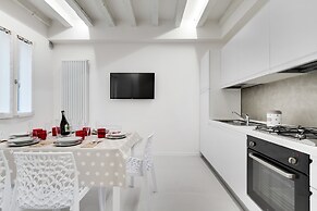 Bellini Design by Wonderful Italy