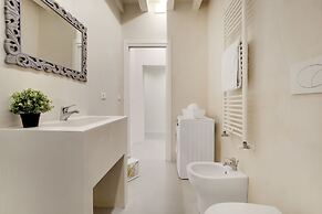 Bellini Design by Wonderful Italy