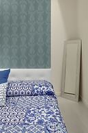 Bellini Design by Wonderful Italy