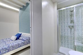 Bellini Design by Wonderful Italy