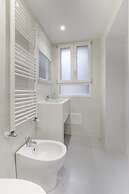 Bellini Design by Wonderful Italy