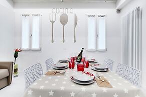 Bellini Design by Wonderful Italy