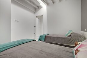 Bellini Design by Wonderful Italy