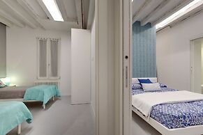 Bellini Design by Wonderful Italy