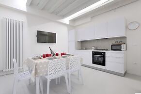 Bellini Design by Wonderful Italy