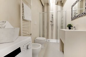 Bellini Design by Wonderful Italy