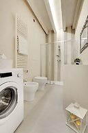 Bellini Design by Wonderful Italy