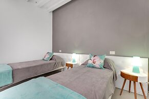 Bellini Design by Wonderful Italy