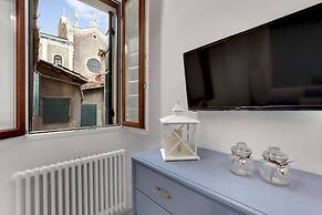 Bellini Design by Wonderful Italy