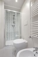 Bellini Design by Wonderful Italy