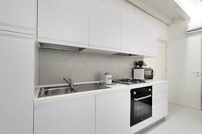 Bellini Design by Wonderful Italy