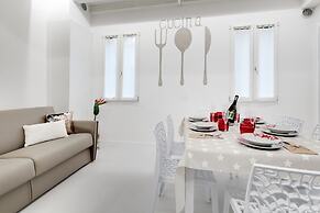 Bellini Design by Wonderful Italy