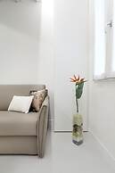 Bellini Design by Wonderful Italy