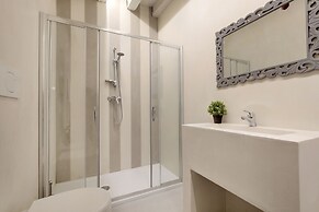 Bellini Design by Wonderful Italy