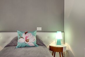 Bellini Design by Wonderful Italy