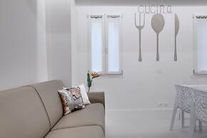 Bellini Design by Wonderful Italy