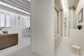 Bellini Design by Wonderful Italy