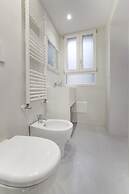 Bellini Design by Wonderful Italy