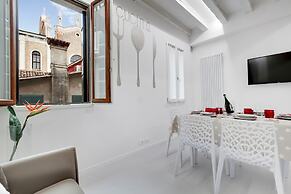 Bellini Design by Wonderful Italy