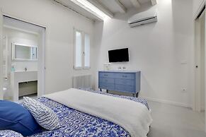 Bellini Design by Wonderful Italy