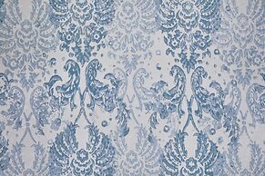 Bellini Design by Wonderful Italy