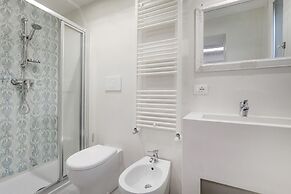 Bellini Design by Wonderful Italy