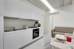 Bellini Design by Wonderful Italy