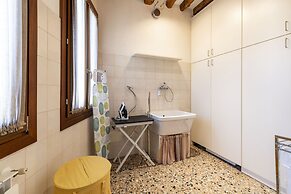 Al Campanile View Terrace by Wonderful Italy