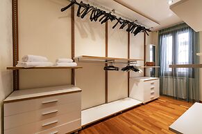 Al Campanile View Terrace by Wonderful Italy