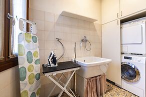 Al Campanile View Terrace by Wonderful Italy