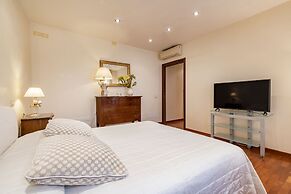 Al Campanile View Terrace by Wonderful Italy