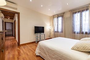 Al Campanile View Terrace by Wonderful Italy