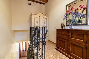 Al Campanile View Terrace by Wonderful Italy