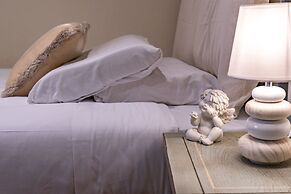 Al Campanile View Terrace by Wonderful Italy