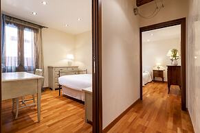 Al Campanile View Terrace by Wonderful Italy