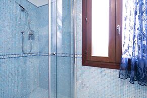 Al Campanile View Terrace by Wonderful Italy