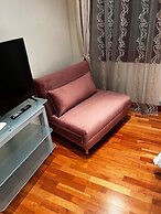 Al Campanile View Terrace by Wonderful Italy