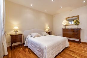 Al Campanile View Terrace by Wonderful Italy