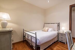 Al Campanile View Terrace by Wonderful Italy