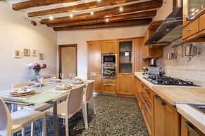 Al Campanile View Terrace by Wonderful Italy