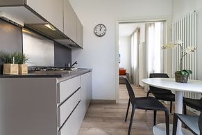 Arsenale Canal View 1 by Wonderful Italy