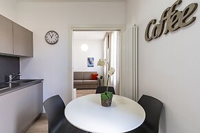 Arsenale Canal View 1 by Wonderful Italy